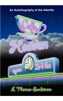 Cafe Heaven