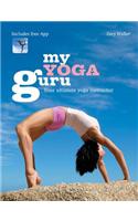 My Yoga Guru