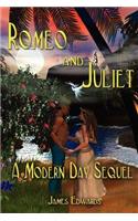 Romeo and Juliet