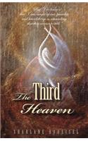 The Third Heaven