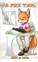 Fox Tail