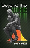 Beyond the Statistics