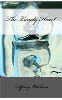 Lonely Heart