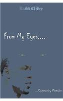 From My Eyes