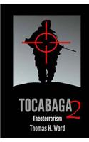 Tocabaga 2