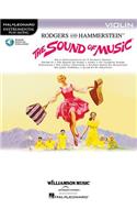 The Sound of Music