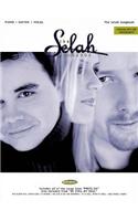 The Selah Songbook