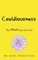 COVIDIOUSNESS in Australia