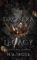 Drosera Legacy