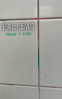 Ballbag