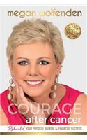 Courage After Cancer