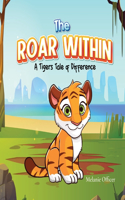 Roar Within