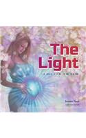 The Light