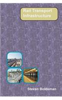 Rail Transport Infrastructure