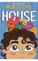 Monsters of the House