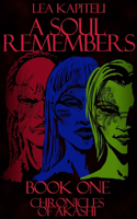 Soul Remembers