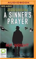 Sinner's Prayer