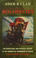 The Bolsheviks