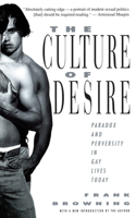 Culture of Desire