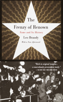 Frenzy of Renown