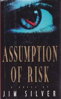 Assumption of Risk