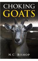 Choking Goats