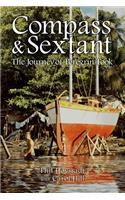 Compass & Sextant