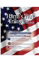 Harm's Way Trilogy