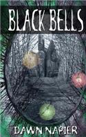Black Bells