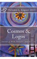 Cosmos and Logos