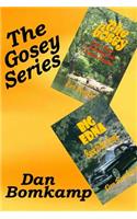 Gosey Series