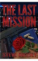 Last Mission