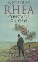 Constable on View