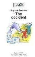 The Accident