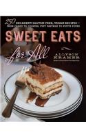 Sweet Eats for All