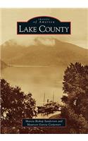 Lake County