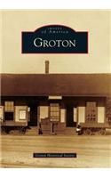 Groton