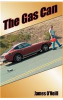 The Gas Can: (English)