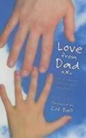 Love from Dad