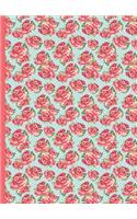 The Rose Collection Design A