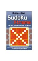 Sudoku Xtreme