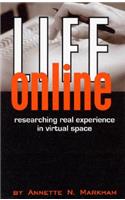 Life Online