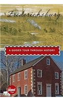 Fredericksburg