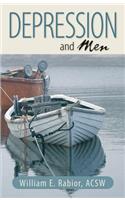 Depression and Men