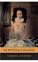 Witch of Cologne