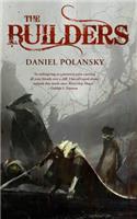 The Builders: (English)
