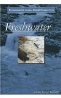 Freshwater