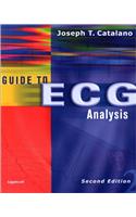 Guide to ECG Analysis