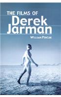 Films of Derek Jarman