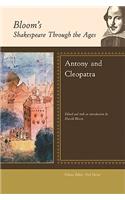 Antony and Cleopatra